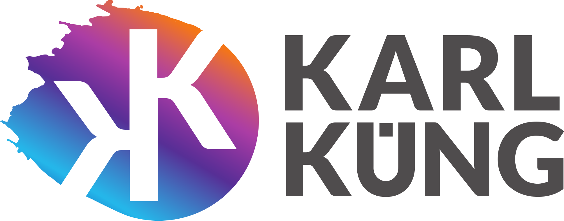 Karl Küng Malergeschäft GmbH